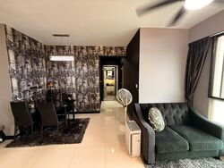 Blk 194B Skyline I @ Bukit Batok (Bukit Batok), HDB 3 Rooms #576464771
